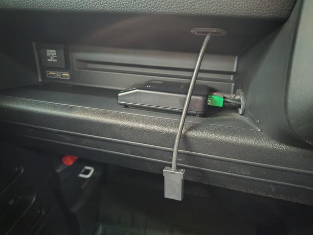 �h�����R���e��ڑ��[�q