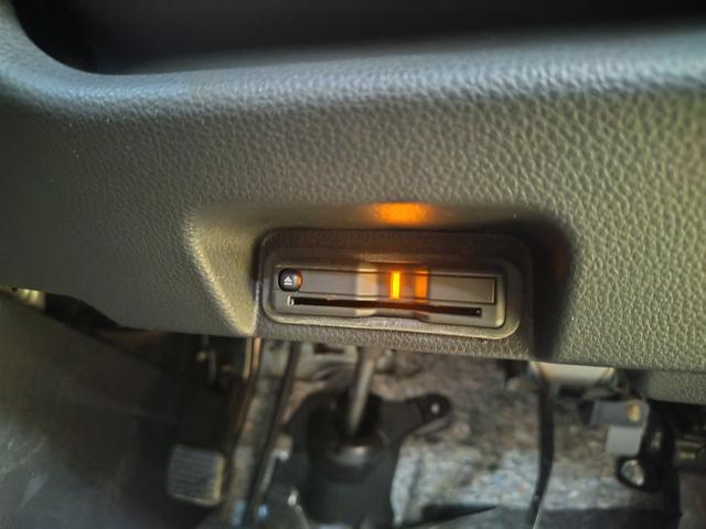 �d�s�b����