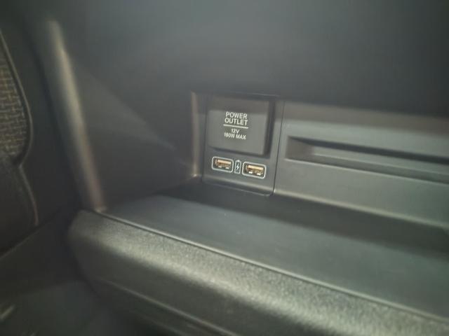 �t�r�a�[�d�[�q