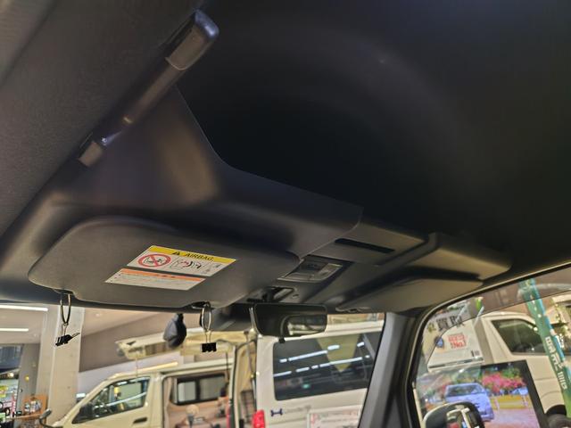 �A�b�p�[�R���\�[���œ���̃X�y�[�X���g���܂��B