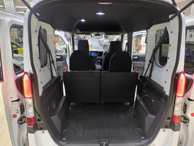 ���A�X�y�[�X