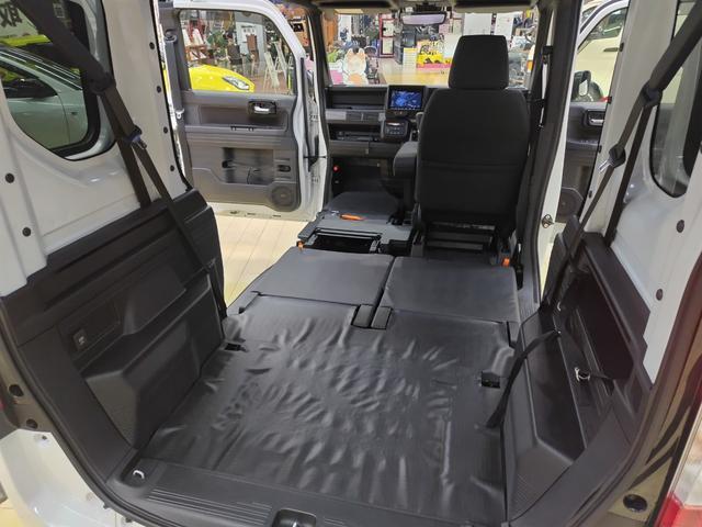 ���Q�b�W���[�����Y��ł��B