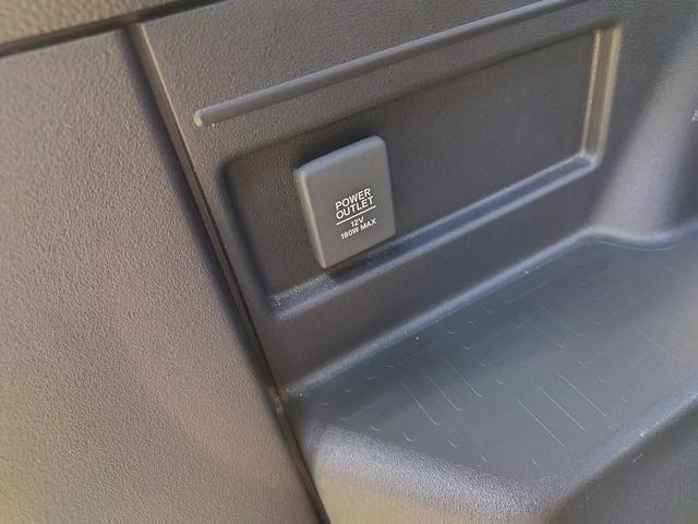 ���Q�b�W�X�y�[�X�ł��d�������܂��B