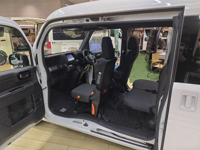 �u���b�N����