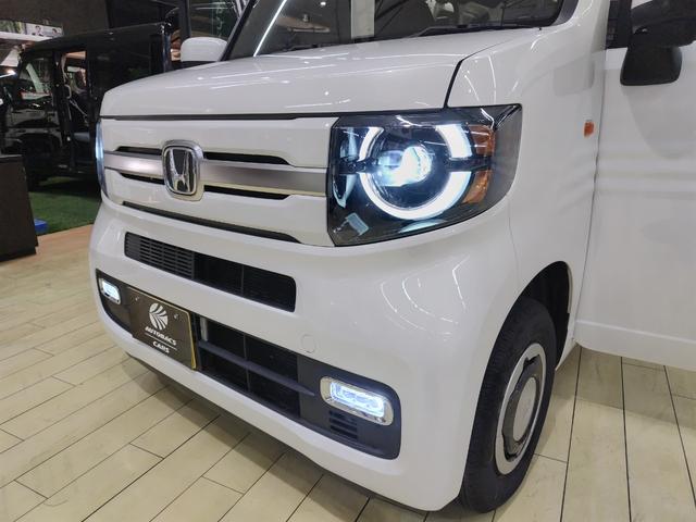 �O�������x�ǍD�ł��B