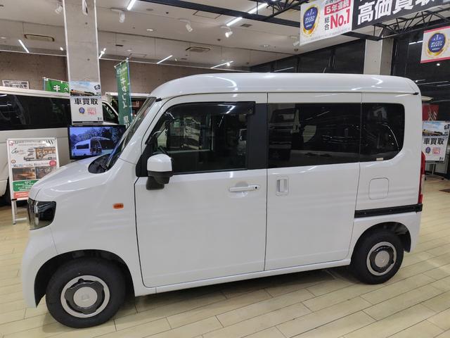 �T�C�h����