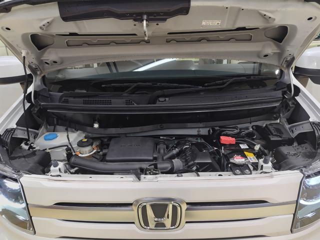 �G���W�����[��