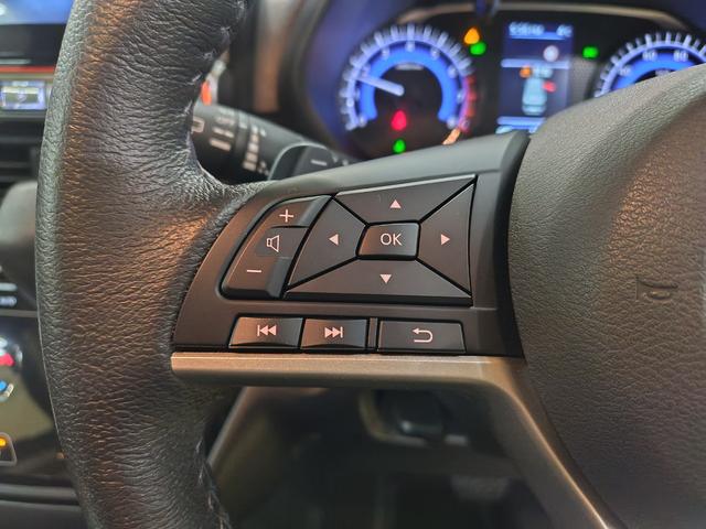 デリカミニ Ｔ　プレミアム　アルパイン１０インチナビ　４ＷＤ　ターボ（11枚目）