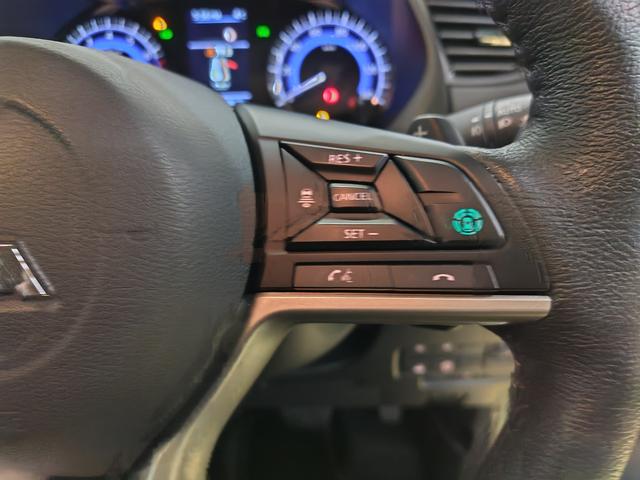 デリカミニ Ｔ　プレミアム　アルパイン１０インチナビ　４ＷＤ　ターボ（12枚目）