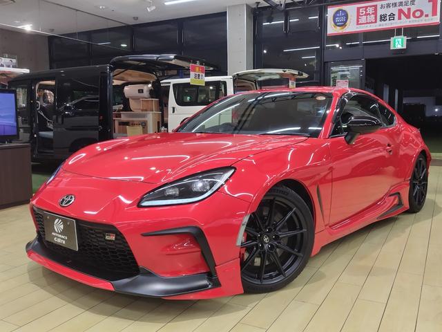 �Ԃ��f�q�W�U���ׂ��܂���