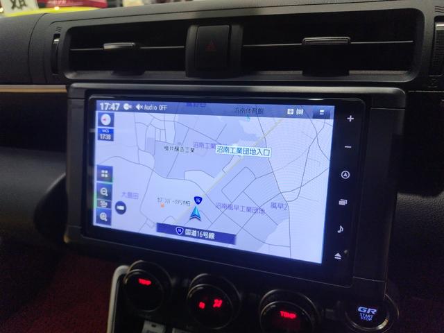 �����i�r���t���Z�O�n�f�W