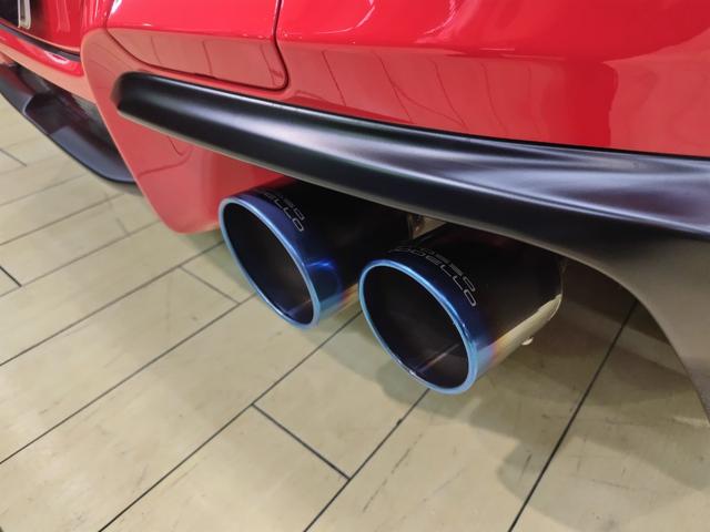 ���b�\���f���̃}�t���[����