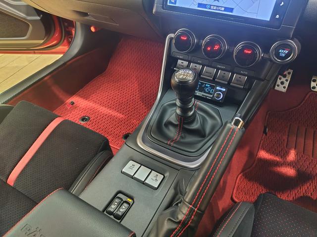 �U���}�j���A���@�V�[�g�q�[�^�[���~��ɂ͊������ł���