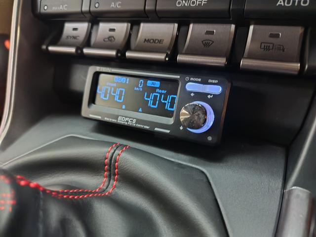 �s�d�h�m�@�d�c�e�b�T