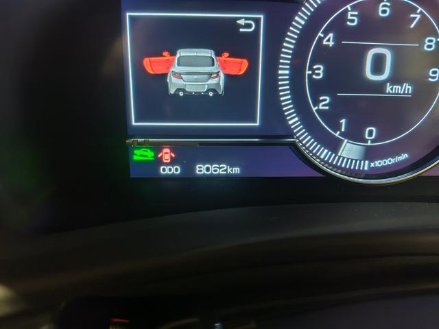 ���s�W��L����