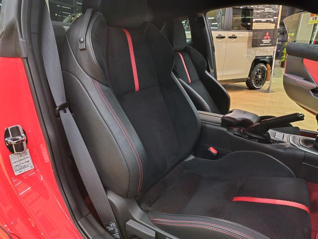 �V�[�g�̏�Ԃ��ǍD�ł�