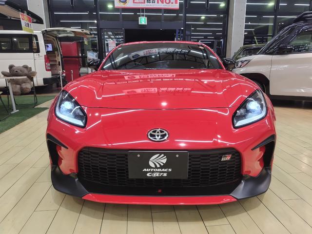 �t�����g����