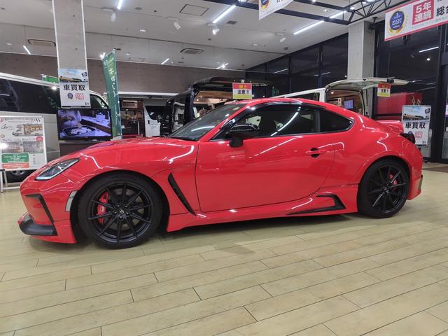 �T�C�h�r���[