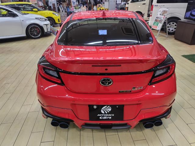 ���A�r���[