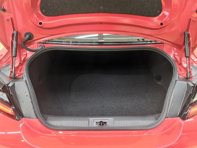 �g�����N�X�y�[�X