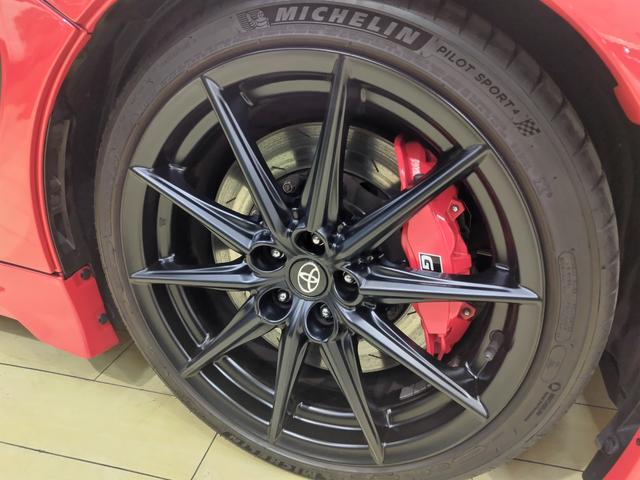 �E�O�z�C�[��