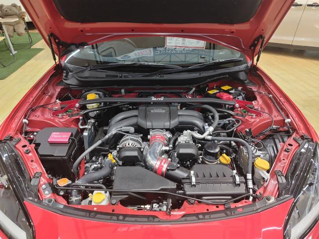 �G���W�����[��