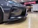 ＲＺ（10枚目）