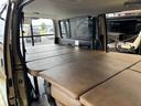 スーパーGL アースカラーパッケージ(23枚目)