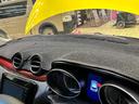 ベースグレード ベースグレード セーフティーサポート無車(19枚目)