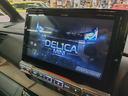 デリカミニ Ｔ　プレミアム　アルパイン１０インチナビ　４ＷＤ　ターボ（5枚目）