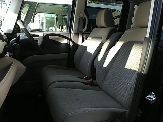 N BOX Gホンダセンシング キーレス フルセグ ナビ&TV アイドリングストップ エアバッグ オートマ フル装備 助手席エアバッグ 衝突被害軽減システム ETC バックカメラ スマートキー 横滑り防止機能 シートヒーター(11枚目)