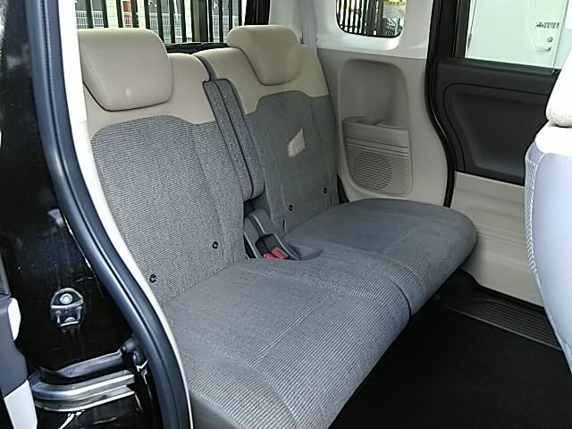 N BOX Gホンダセンシング キーレス フルセグ ナビ&TV アイドリングストップ エアバッグ オートマ フル装備 助手席エアバッグ 衝突被害軽減システム ETC バックカメラ スマートキー 横滑り防止機能 シートヒーター(12枚目)