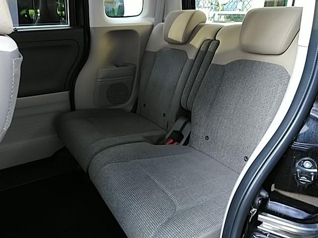 N BOX Gホンダセンシング キーレス フルセグ ナビ&TV アイドリングストップ エアバッグ オートマ フル装備 助手席エアバッグ 衝突被害軽減システム ETC バックカメラ スマートキー 横滑り防止機能 シートヒーター(13枚目)