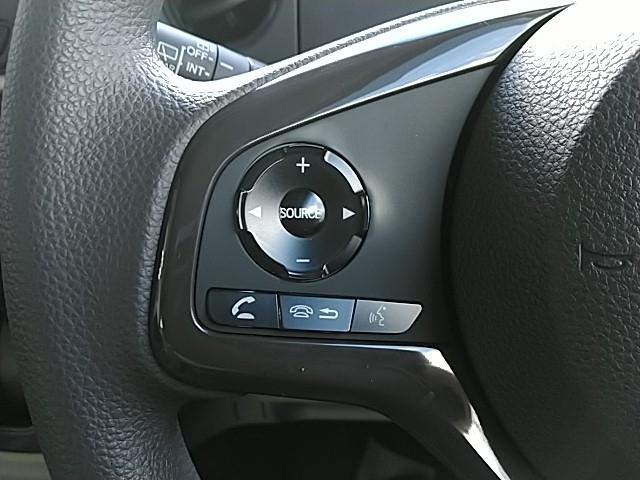 N BOX Gホンダセンシング キーレス フルセグ ナビ&TV アイドリングストップ エアバッグ オートマ フル装備 助手席エアバッグ 衝突被害軽減システム ETC バックカメラ スマートキー 横滑り防止機能 シートヒーター(22枚目)