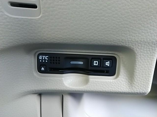 N BOX Gホンダセンシング キーレス フルセグ ナビ&TV アイドリングストップ エアバッグ オートマ フル装備 助手席エアバッグ 衝突被害軽減システム ETC バックカメラ スマートキー 横滑り防止機能 シートヒーター(26枚目)