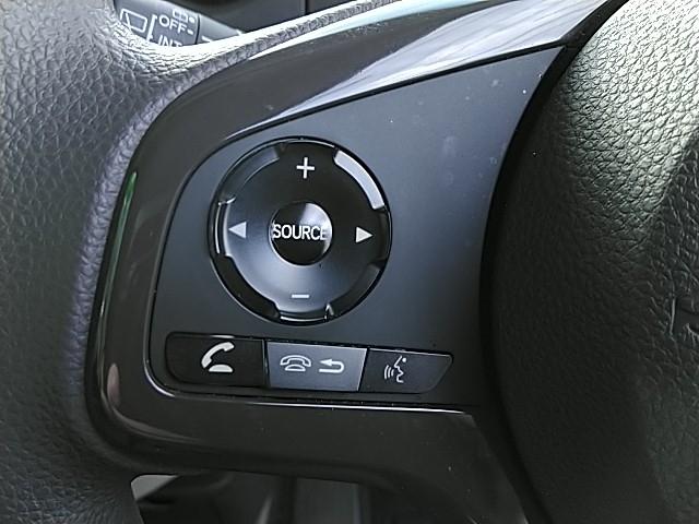 Ｎ　ＢＯＸ Ｇ・Ｌホンダセンシング　両側電動スライド　キーレス　フルセグ　ナビ＆ＴＶ　アイドリングストップ　エアバッグ　オートマ　ディーラー車　フル装備　助手席エアバッグ　衝突被害軽減システム　ＥＴＣ　バックカメラ　スマートキー（20枚目）