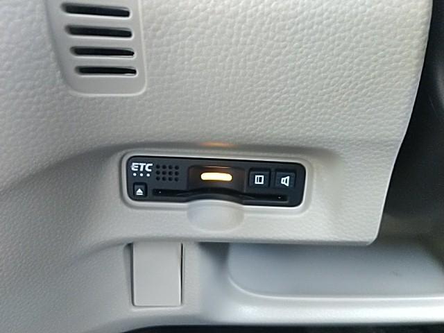 Ｎ　ＢＯＸ Ｇ・Ｌホンダセンシング　両側電動スライド　キーレス　フルセグ　ナビ＆ＴＶ　アイドリングストップ　エアバッグ　オートマ　ディーラー車　フル装備　助手席エアバッグ　衝突被害軽減システム　ＥＴＣ　バックカメラ　スマートキー（28枚目）