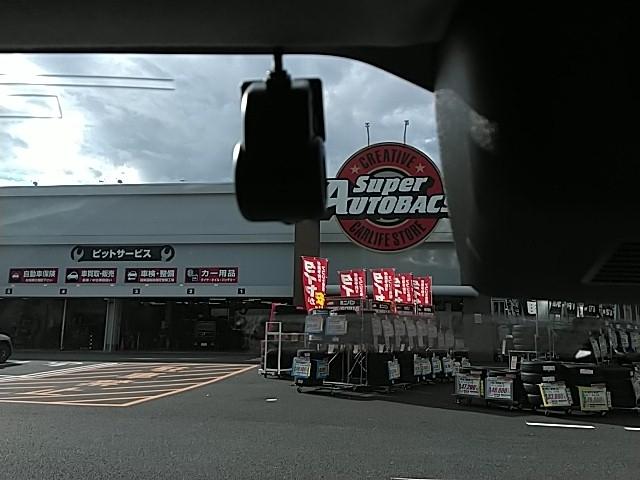 ムーヴキャンバス ストライプスＧ　両側電動スライド　キーレス　フルセグ　ナビ＆ＴＶ　アイドリングストップ　エアバッグ　オートマ　フル装備　助手席エアバッグ　衝突被害軽減システム　バックカメラ　スマートキー　横滑り防止機能（26枚目）