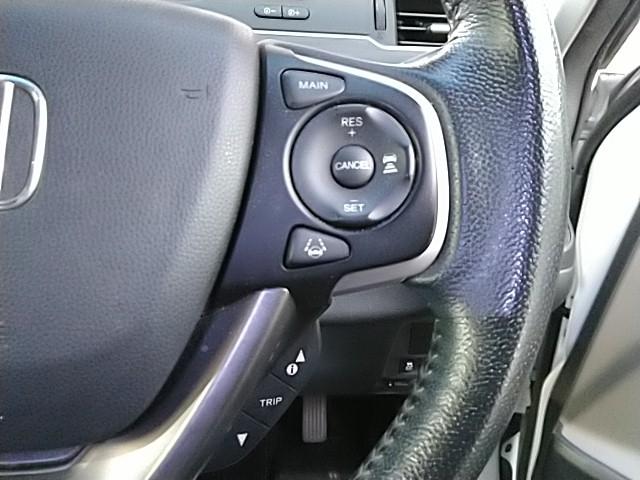 フリード Ｇ・ホンダセンシング　両側電動スライド　キーレス　フルセグ　ナビ＆ＴＶ　１５アルミホイール　アイドリングストップ　エアバッグ　オートマ　フル装備　助手席エアバッグ　衝突被害軽減システム　ＥＴＣ　バックカメラ　スマートキー（20枚目）