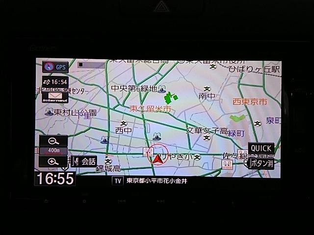 フリード Ｇ・ホンダセンシング　両側電動スライド　キーレス　フルセグ　ナビ＆ＴＶ　１５アルミホイール　アイドリングストップ　エアバッグ　オートマ　フル装備　助手席エアバッグ　衝突被害軽減システム　ＥＴＣ　バックカメラ　スマートキー（22枚目）