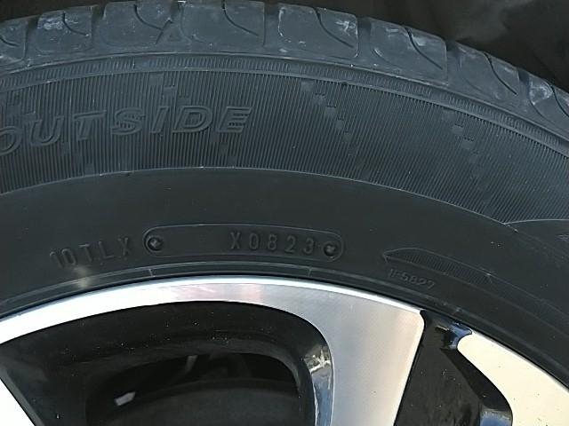 フリード Ｇ・ホンダセンシング　両側電動スライド　キーレス　フルセグ　ナビ＆ＴＶ　１５アルミホイール　アイドリングストップ　エアバッグ　オートマ　フル装備　助手席エアバッグ　衝突被害軽減システム　ＥＴＣ　バックカメラ　スマートキー（26枚目）