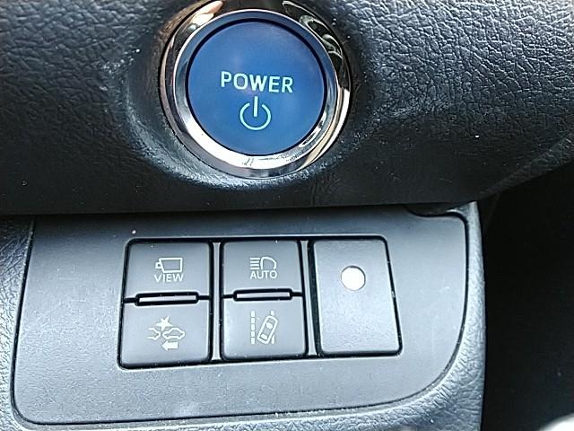 シエンタ ハイブリッドＧ　クエロ　両側電動スライド　キーレス　フルセグ　ナビ＆ＴＶ　乗車定員７人　エアバッグ　オートマ　ディーラー車　フル装備　助手席エアバッグ　衝突被害軽減システム　ＥＴＣ　バックカメラ　スマートキー　横滑り防止機能（24枚目）