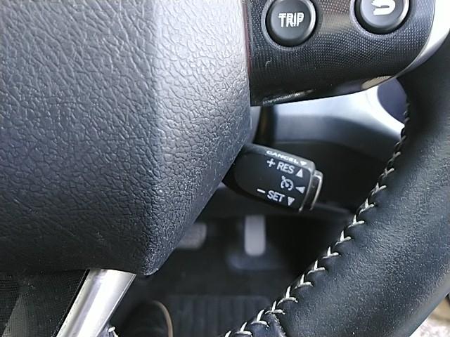 シエンタ ハイブリッドＧ　クエロ　両側電動スライド　キーレス　フルセグ　ナビ＆ＴＶ　乗車定員７人　エアバッグ　オートマ　ディーラー車　フル装備　助手席エアバッグ　衝突被害軽減システム　ＥＴＣ　バックカメラ　スマートキー　横滑り防止機能（29枚目）