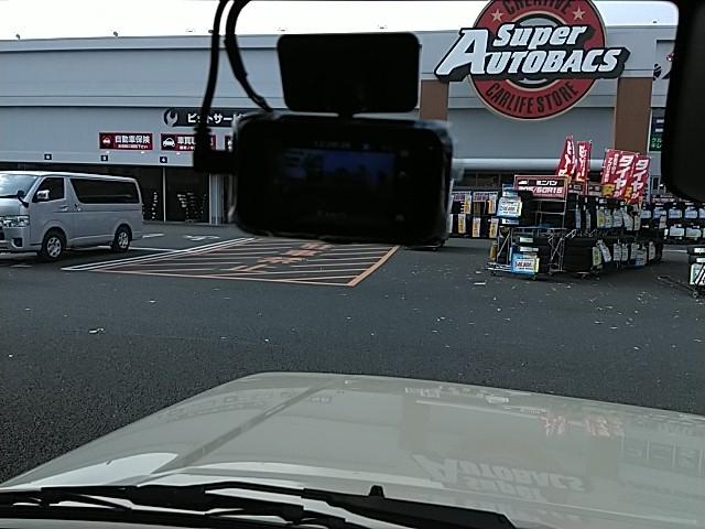 ジムニー ＸＣ　キーレス　フルセグ　ナビ＆ＴＶ　エアバッグ　ディーラー車　フル装備　助手席エアバッグ　衝突被害軽減システム　スマートキー　オートクルーズコントロール　シートヒーター（25枚目）