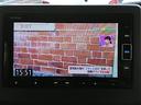 Gホンダセンシング キーレス フルセグ ナビ&TV アイドリングストップ エアバッグ オートマ フル装備 助手席エアバッグ 衝突被害軽減システム ETC バックカメラ スマートキー 横滑り防止機能 シートヒーター(21枚目)