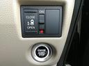 Gホンダセンシング キーレス フルセグ ナビ&TV アイドリングストップ エアバッグ オートマ フル装備 助手席エアバッグ 衝突被害軽減システム ETC バックカメラ スマートキー 横滑り防止機能 シートヒーター(24枚目)