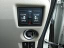 Ｇ・Ｌホンダセンシング　両側電動スライド　キーレス　フルセグ　ナビ＆ＴＶ　アイドリングストップ　エアバッグ　オートマ　ディーラー車　フル装備　助手席エアバッグ　衝突被害軽減システム　ＥＴＣ　バックカメラ　スマートキー（22枚目）