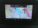 ＸＣ　キーレス　フルセグ　ナビ＆ＴＶ　エアバッグ　ディーラー車　フル装備　助手席エアバッグ　衝突被害軽減システム　スマートキー　オートクルーズコントロール　シートヒーター（22枚目）