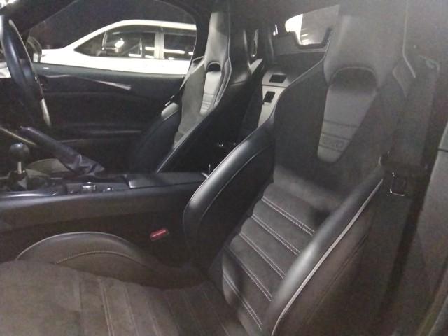 ロードスター ＲＳ　ワンオーナー　キーレス　フルセグ　ナビ＆ＴＶ　エアバッグ　フル装備　安全装備　助手席エアバッグ　サイドエアバッグ　ＥＴＣ　バックカメラ　スマートキー　横滑り防止機能　オートクルーズコントロール（11枚目）