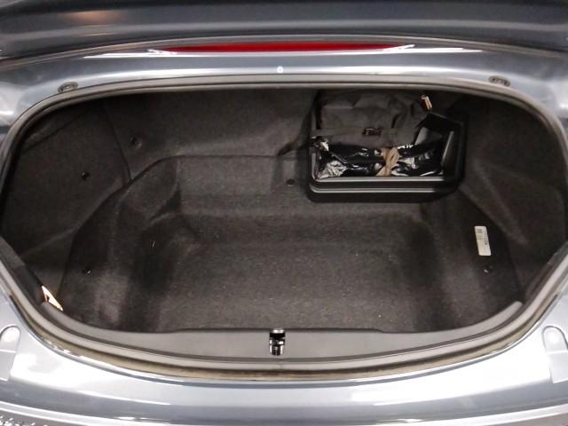 ロードスター ＲＳ　ワンオーナー　キーレス　フルセグ　ナビ＆ＴＶ　エアバッグ　フル装備　安全装備　助手席エアバッグ　サイドエアバッグ　ＥＴＣ　バックカメラ　スマートキー　横滑り防止機能　オートクルーズコントロール（12枚目）